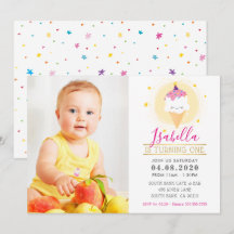 SORVETE giro colorido da Festa do ANIVERSÁRIO DE C