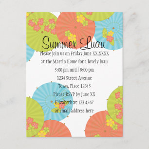 Convites Souvenir Beber Guarda-chuvas