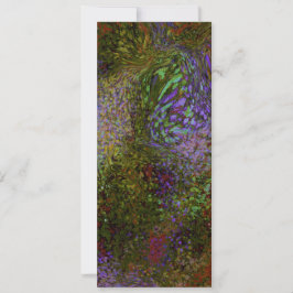 Convites Sparkle e Convites para artigos de papela