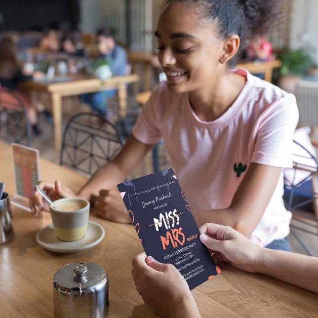 Convites Sra. Sra. (Criador carregado)