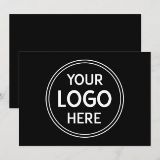 Convites Stylish & Modern Custom Creations Verified 