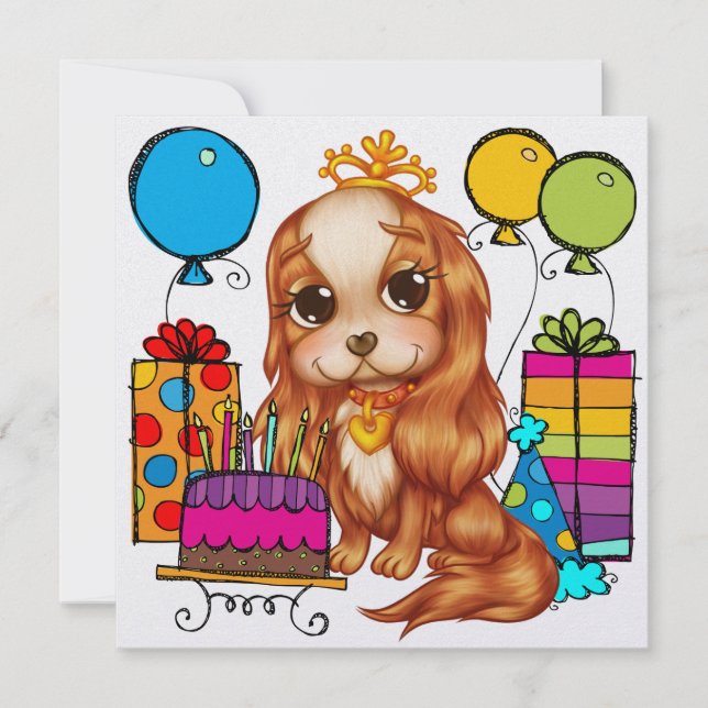 Convites Sua presença é solicitada! - SRF (Frente)