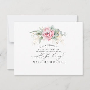 Convites Suculentas Folhagens Folhas Damas Proposta