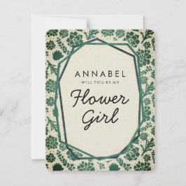 Convites Sucultiva A Vontade Natural De Ser Minha Flor