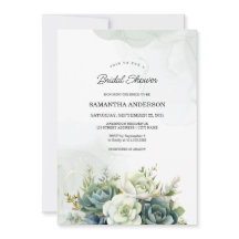 Sucultivos, rosas brancas e Chá de panela verde