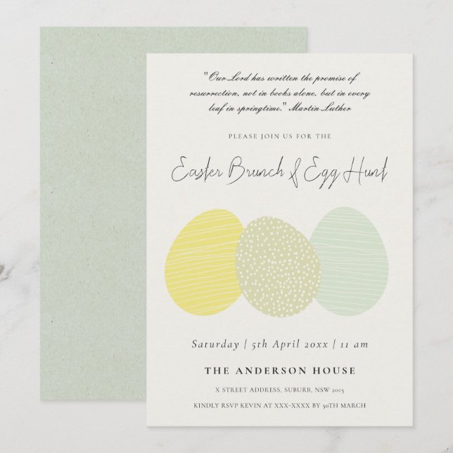 CONVITES SUJA SUJA CASTELA DE OVOS ORIENTADORES DE SUJEIRA  (Frente/Verso)