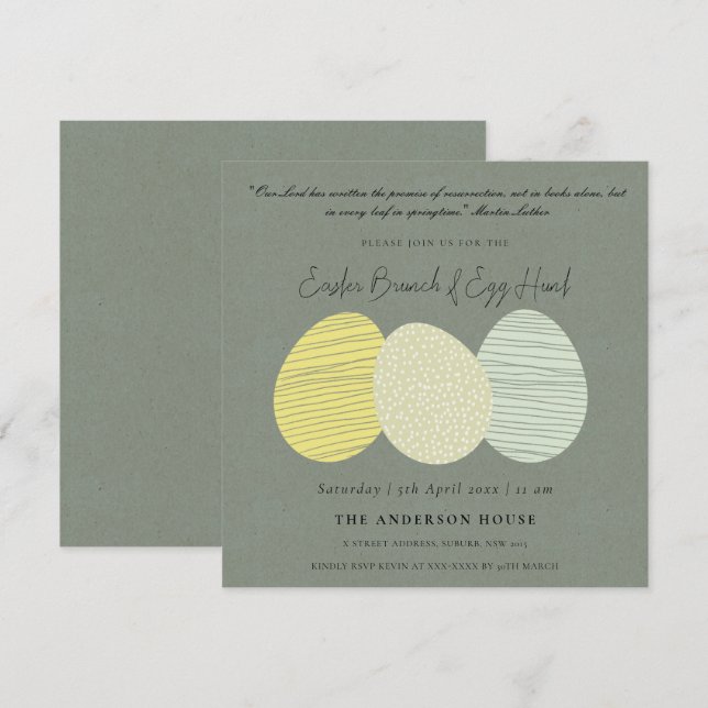 CONVITES SUJA SUJA CASTELA DE OVOS ORIENTADORES DE SUJEIRA  (Frente/Verso)