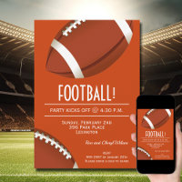 Super Fan Futebol Game