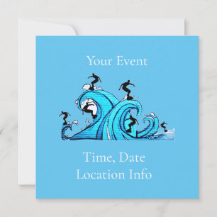 Convites Surge em todos os lugares Thunder_Cove