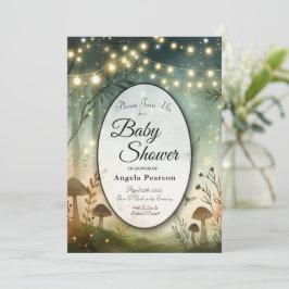 Convites Suspiros do Pais