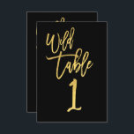 Convites Tabela de Festa de aniversário Seletor de Script D<br><div class="desc">Procure itens correspondentes na minha loja. Entre em contato comigo para obter uma ordem personalizada.</div>