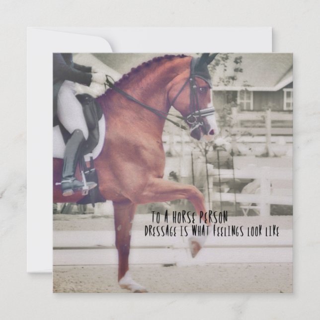 Convites TAKT 5.25 x 5.25 card (Frente)