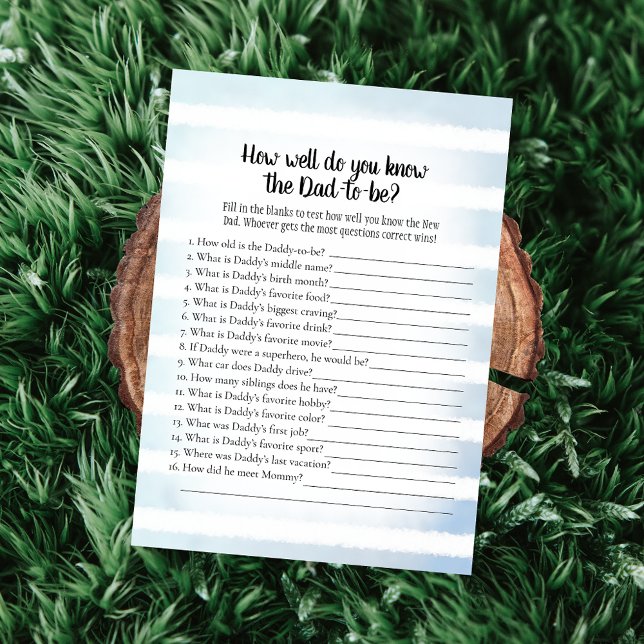 Convites Tan Bunny Blue Que Conhece O Melhor Jogo De Chá Do (Criador carregado)