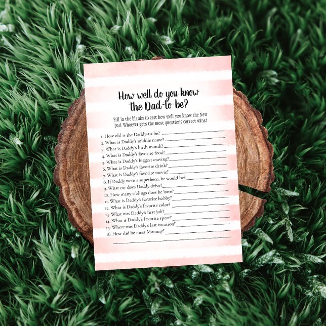 Convites Tan Bunny Pink Que Conhece O Melhor Jogo De Chá Do (Criador carregado)