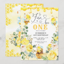 Tão divertido de ser uma Festa de aniversário de a