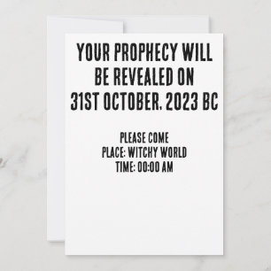 Convites Tarotcard bruxa-bruxa-bruxa-bruxa-negra