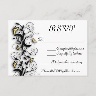 Convites Tema Borboleta