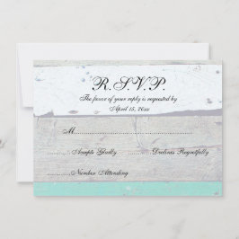 Convites Tema de Praia Estrela do Mar Casamento Rústico