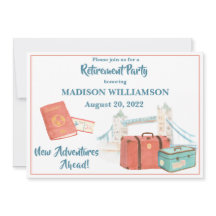 Tema de Viagem de Parte de Reforma  