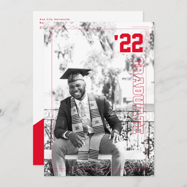 Convites Tema do esporte na diversidade | 2 Festa de format (Frente/Verso)