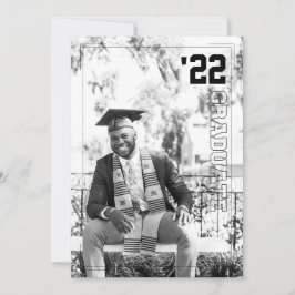 Convites Tema do esporte na diversidade | 2 Festa de format