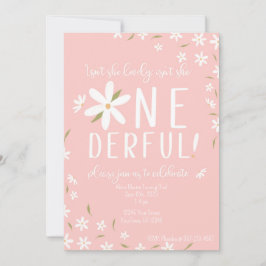 Convites Tema Rosa Não É Que Ela Convide Aniversário Maravi