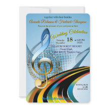 Temas de Celebração para Amantes de Música