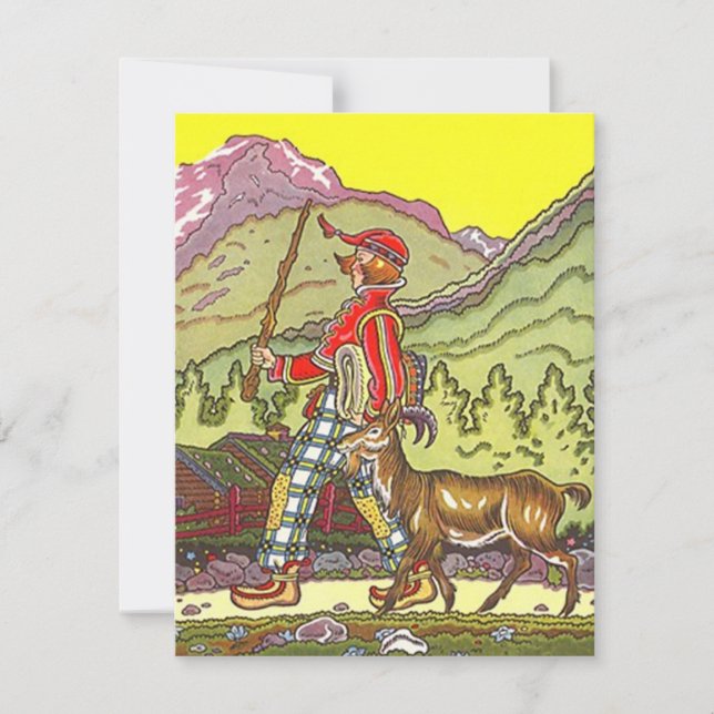 CONVITES temáticos do aniversário do partido de (Frente)