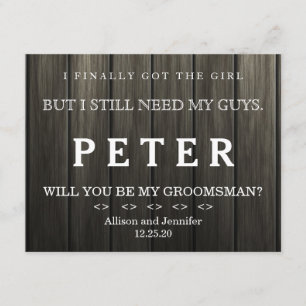 Convites Tempo de Ajustar o Conselho do giz preto