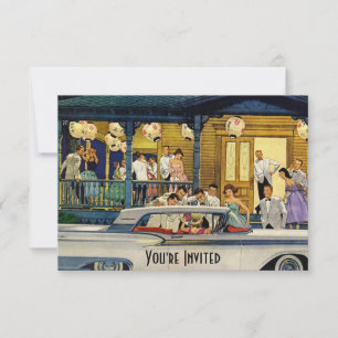 Convites Tempo de Parte Retroativa V2