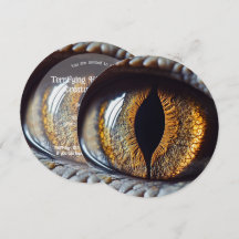 🦖 Terrível Bash Halloween