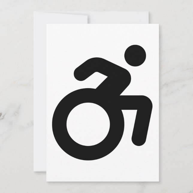 Convites teste (Frente)