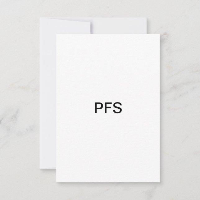 Convites teste (Frente)