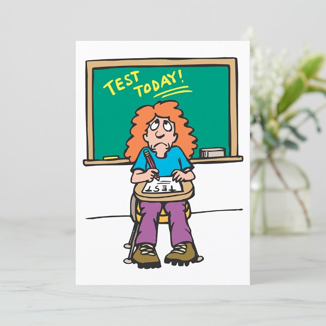 Convites Teste hoje (Criador carregado)