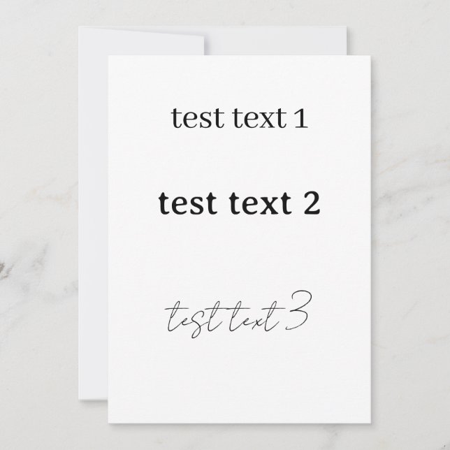 Convites teste para modelos 4/10/2026 (Frente)