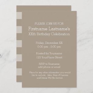 Convites Texas Map Home State Love with Custom Heart