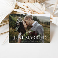 Texto e fotos de Na moda exclusivo | Recem casados