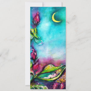 CONVITES THUMBELINA, CHÁ DE FRALDAS