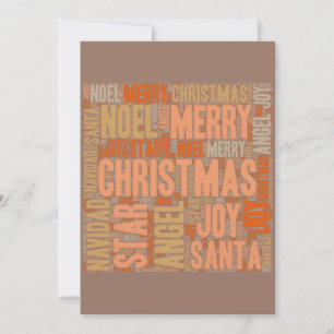 Convites Tipografia de Natal