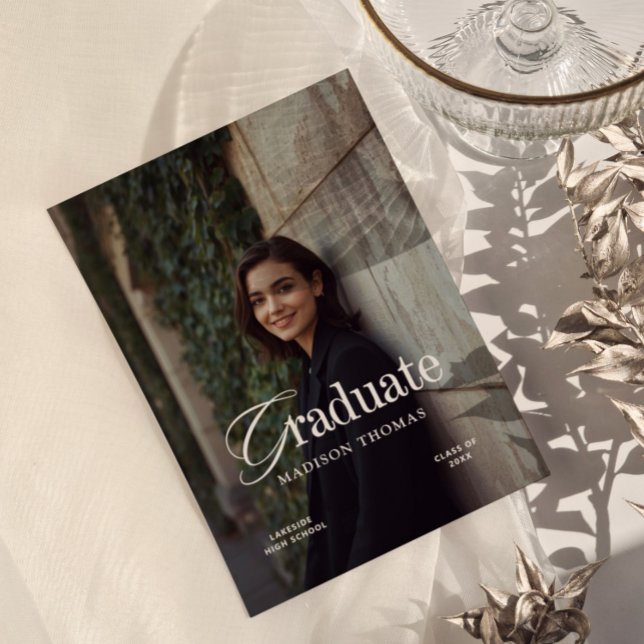 Convites Tipografia Editorial de Graduação (Criador carregado)