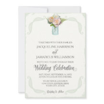 Tipografia floral rústica do roteiro dos rosas do