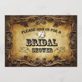 Convites tipografia russa casamento no país ocidental