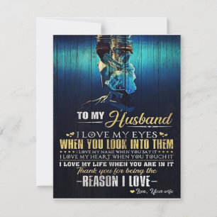 Convites To My Husband Love Quotes To Father