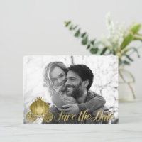 Toda a Carruagem de Storybook da Princesa Dourada