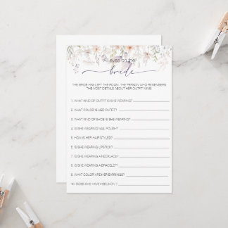 Convites Todos Os Olhos No Jogo Do Chá de panela Da Noiva