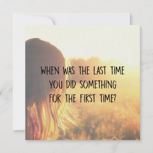 Convites TOME UMA placa 5,25 x 5,25 (Frente)