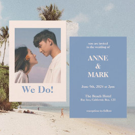 CONVITES TONELADAS AZUIS DE BEIJA ESCURA