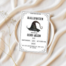 Tornar seu evento especial com personalizado, excl