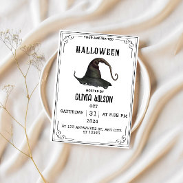 Convites Tornar seu evento especial com personalizado, excl