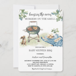 Convites Torneiras Nos Torneiros De Forno Na Grelha